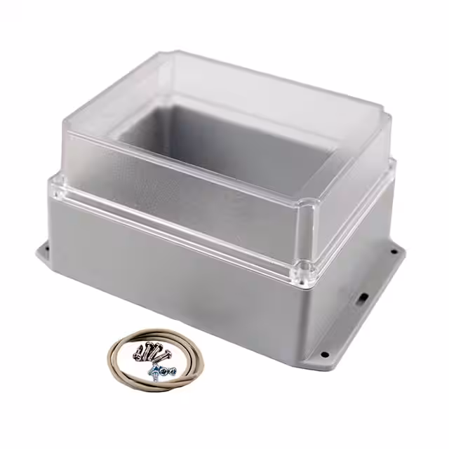 RP1380BFC Hammond Manufacturing  Boîtes